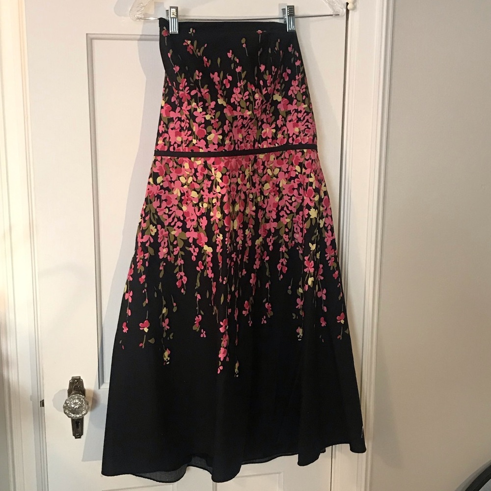 Adorable sundress!